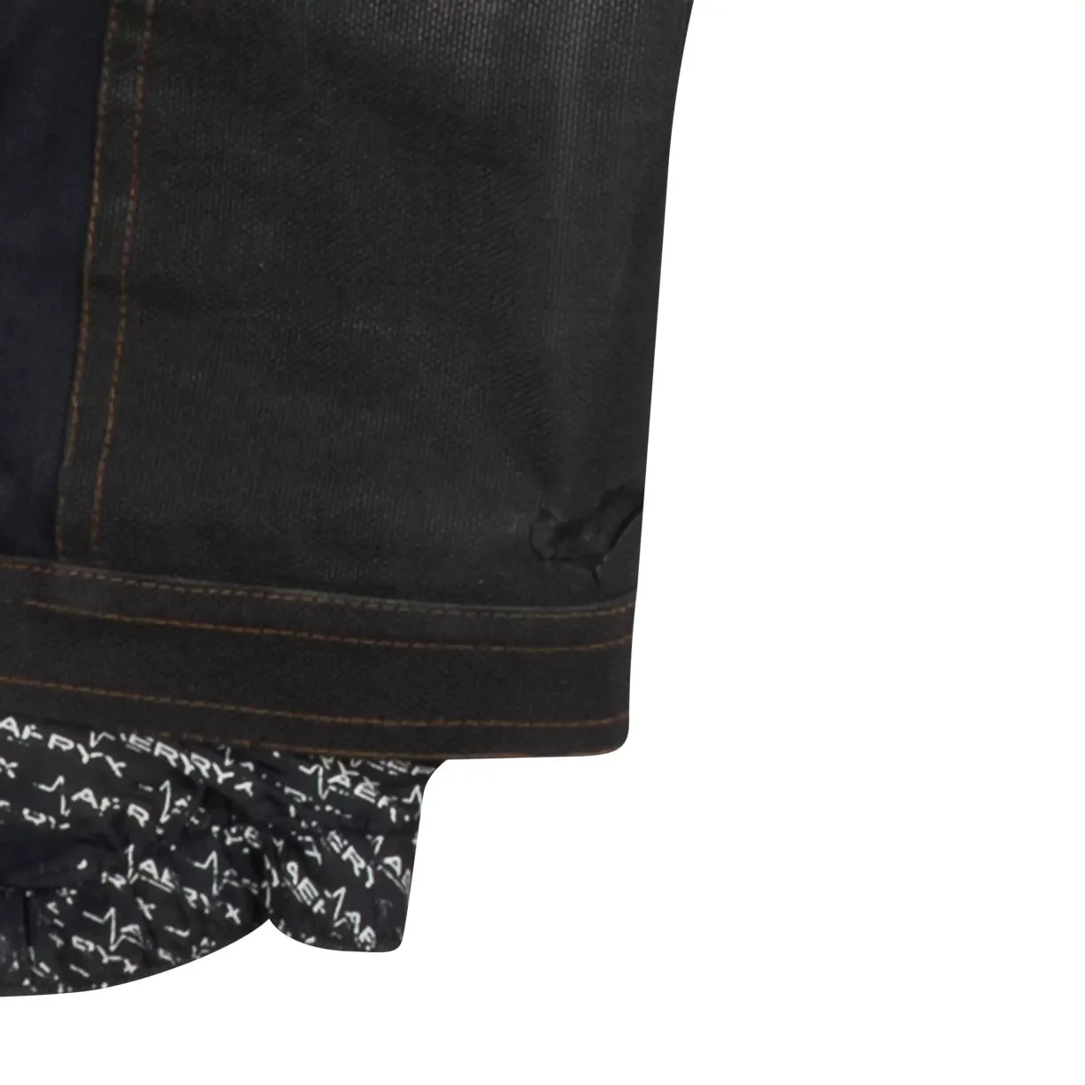 Aeryx Snowboard Pant - Men's