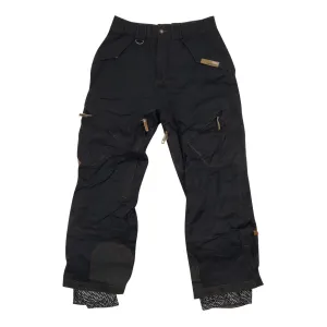 Aeryx Snowboard Pant - Men's