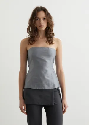 Agnes Top