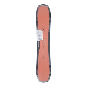 Amplid The Singular Twin Snowboard