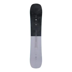 Amplid Ticket Twin Snowboard 2022 - Men's