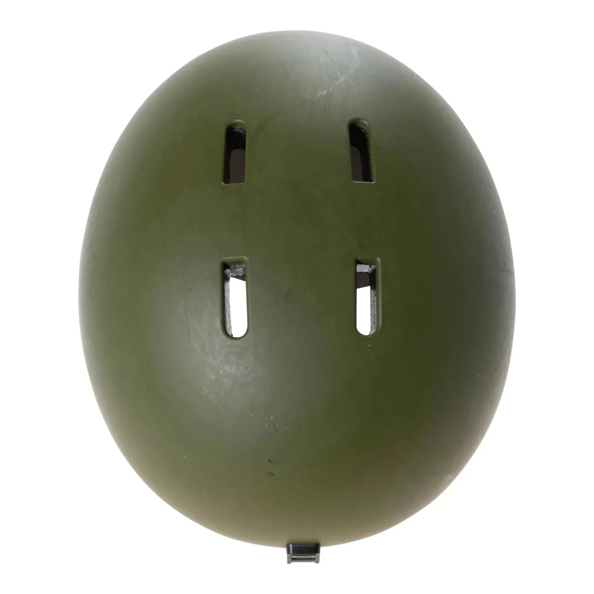 Anon Raider Snowboard Helmet