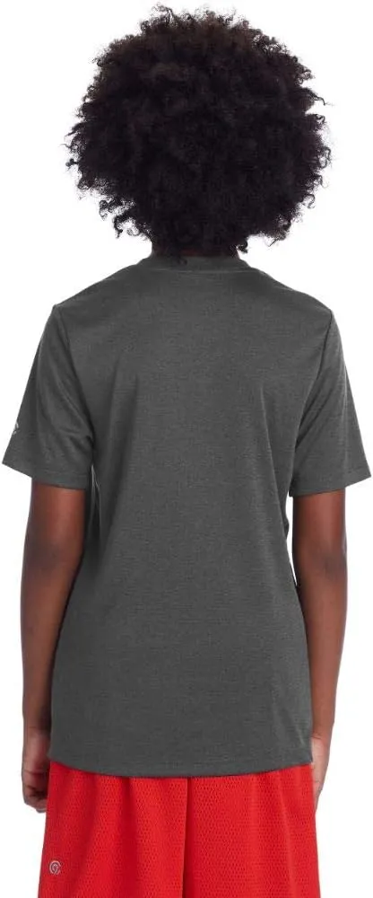 C9 Champion Boys' Tech Short Sleeve T-Shirt