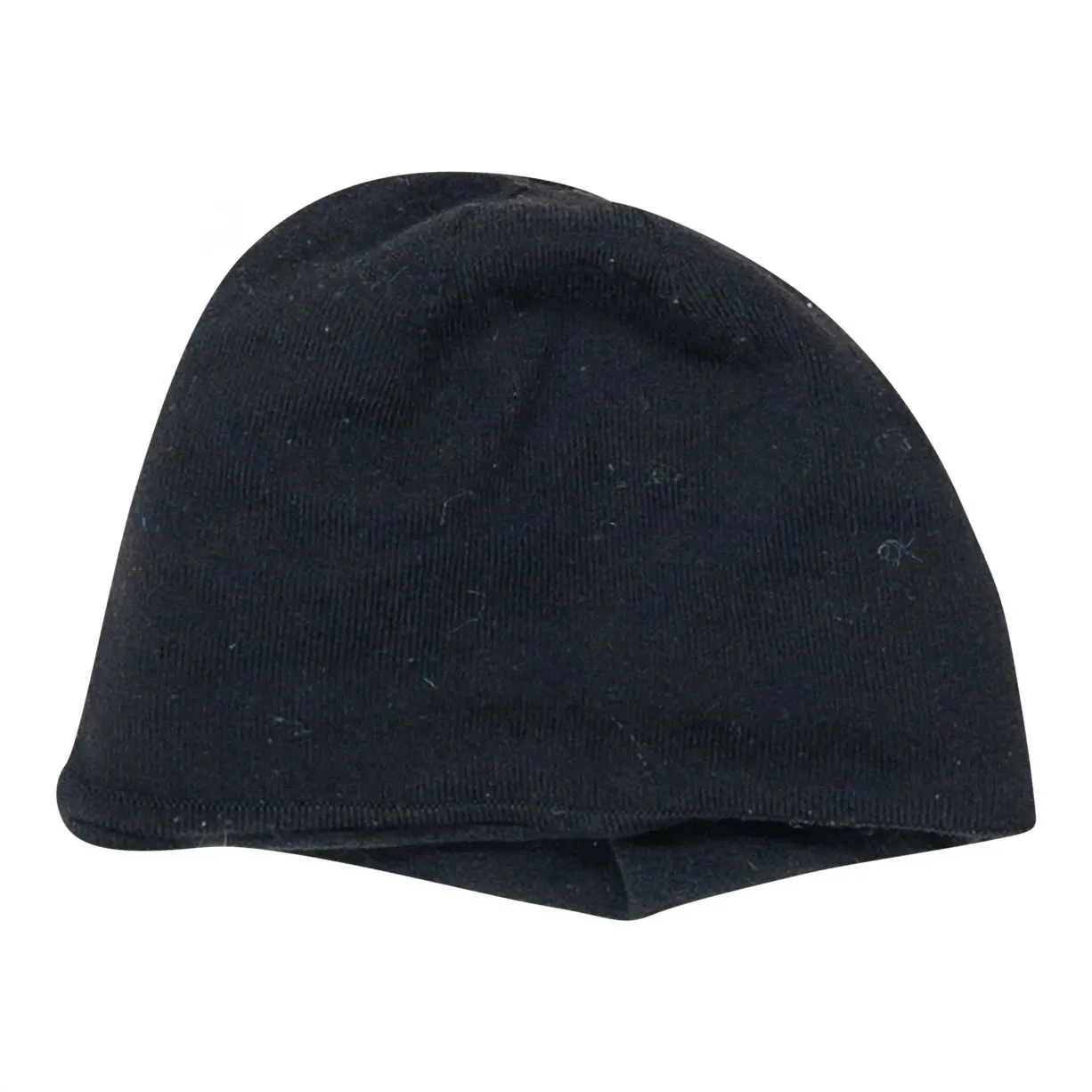 Canada Goose Standard Toque