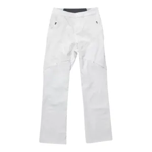 Columbia Back Beauty Passo Alto II Heat Pant - Women's