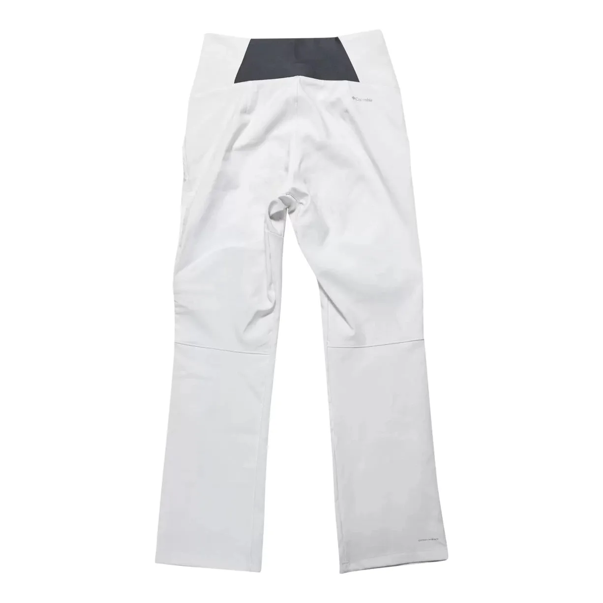 Columbia Back Beauty Passo Alto II Heat Pant - Women's