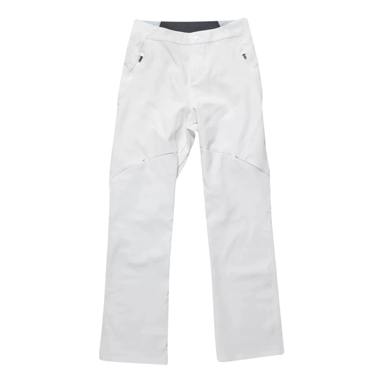 Columbia Back Beauty Passo Alto II Heat Pant - Women's