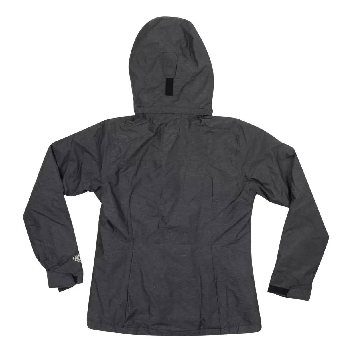 Columbia Whirlibird V Interchange Jacket - Women's