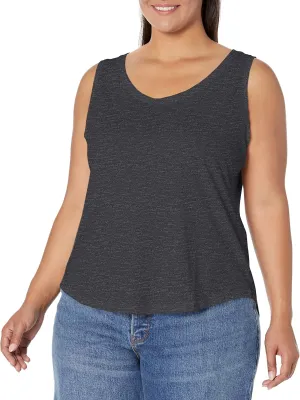 Columbia Women's Cades Cape Tank