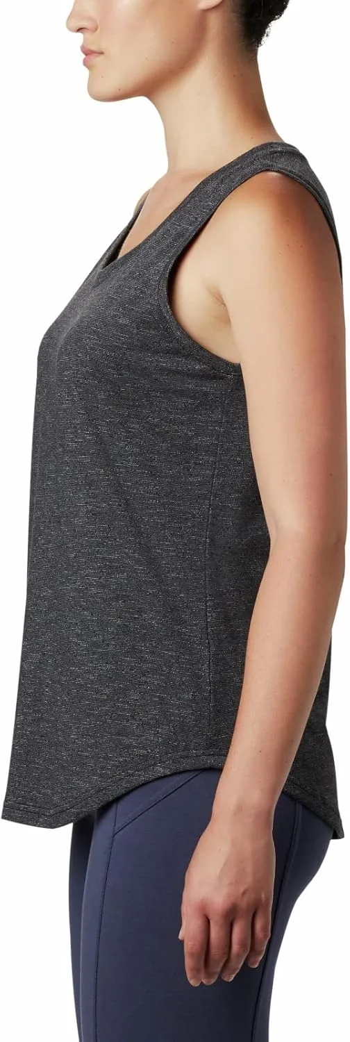 Columbia Women's Cades Cape Tank