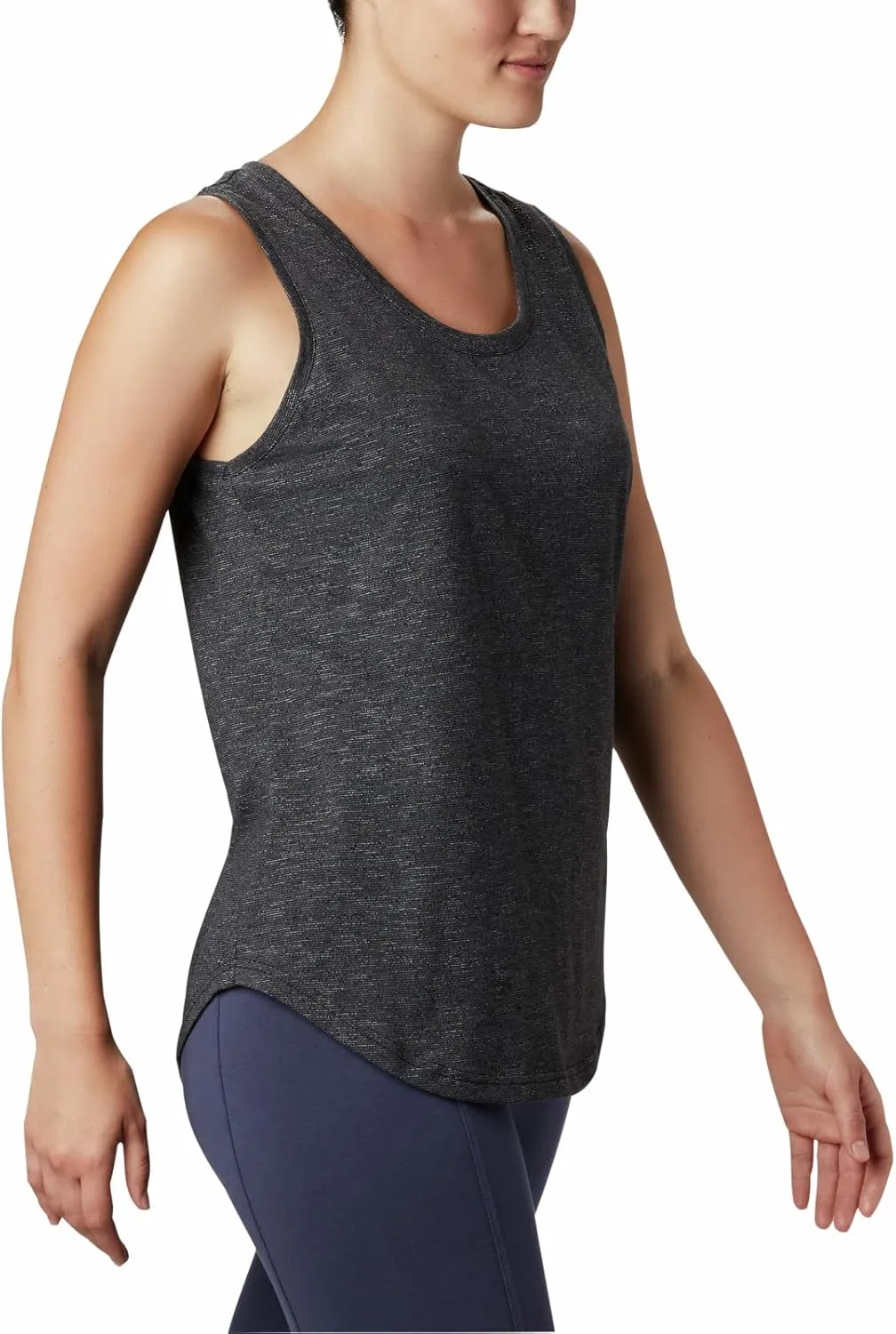 Columbia Women's Cades Cape Tank