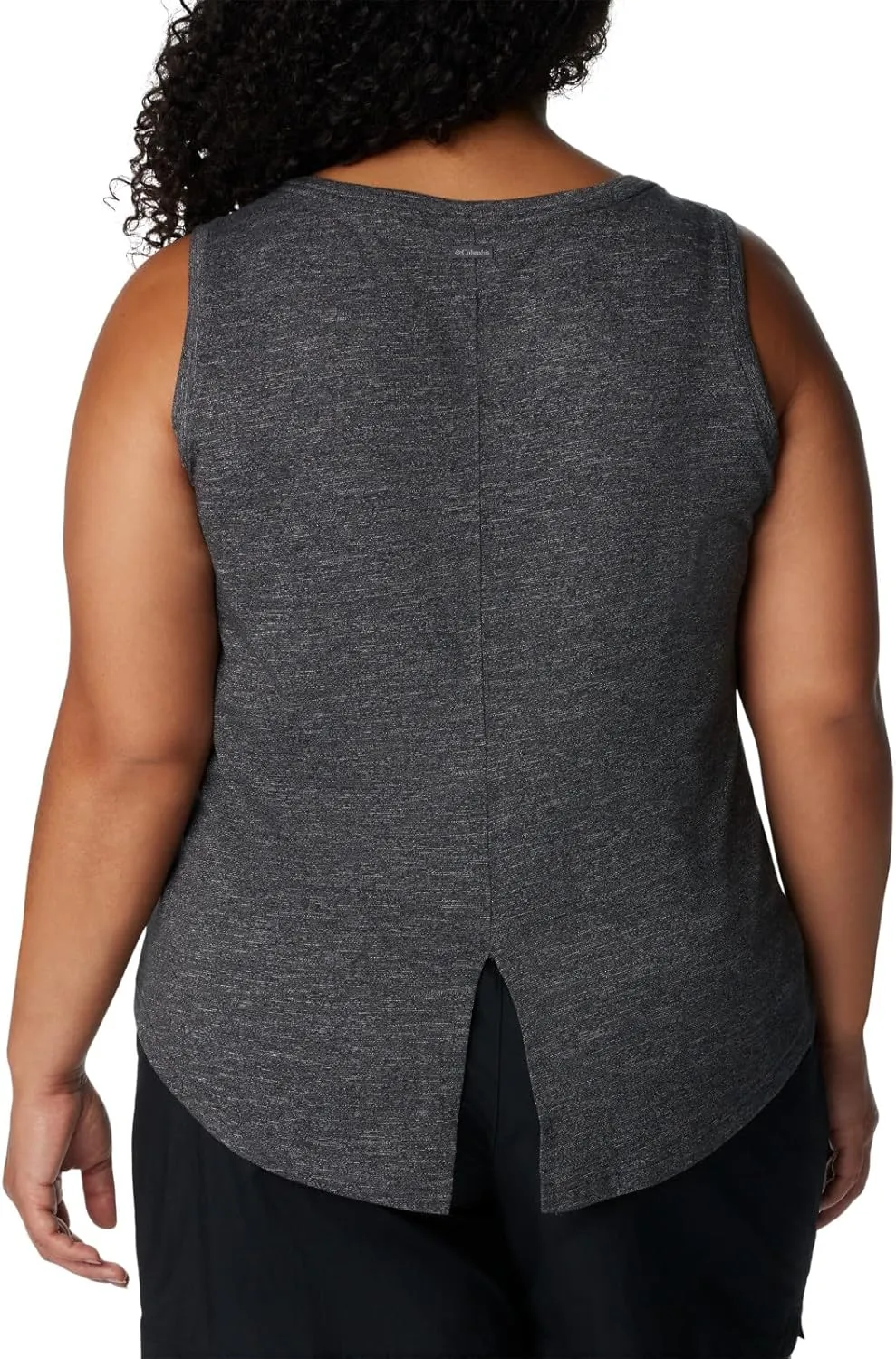 Columbia Women's Cades Cape Tank