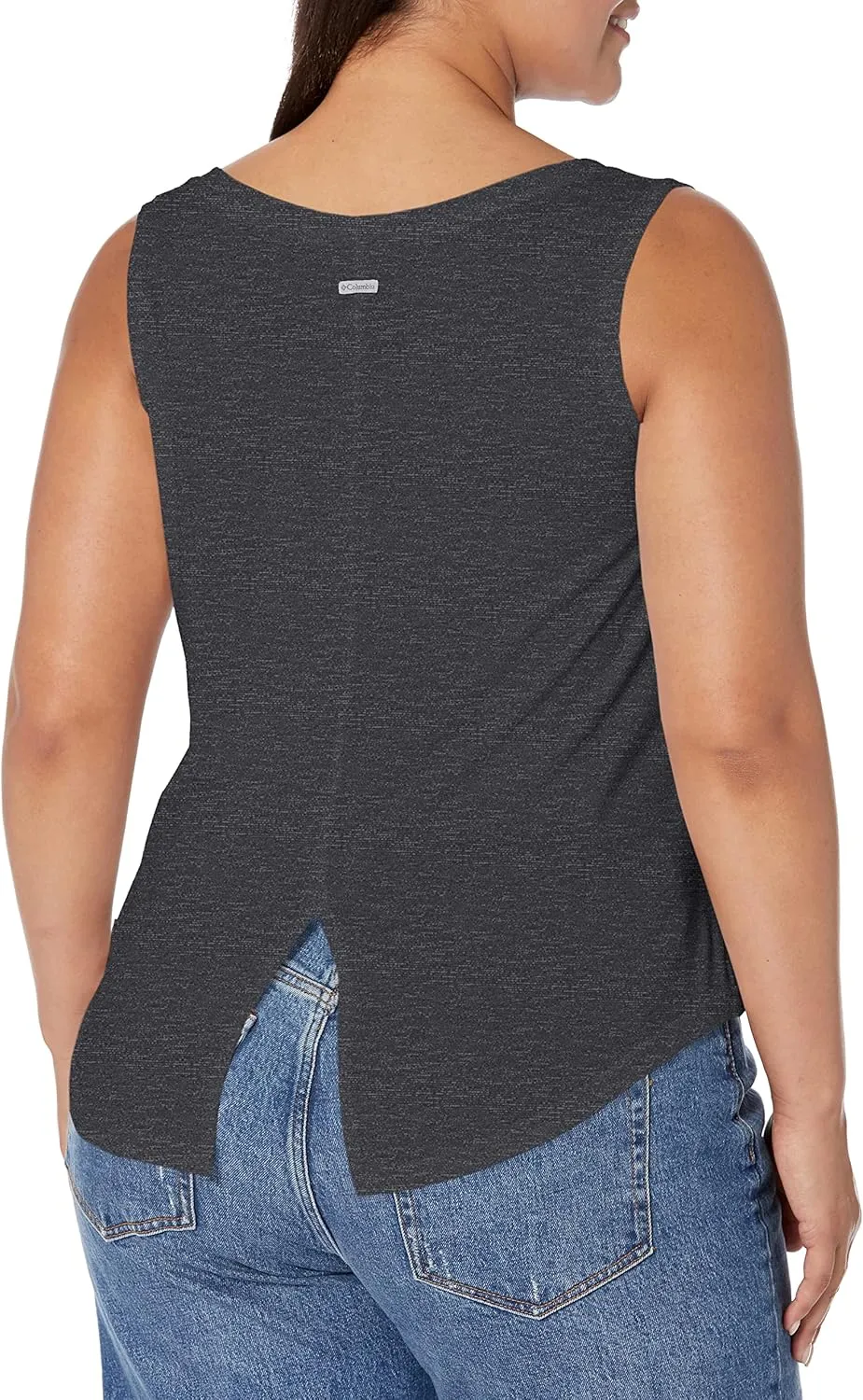 Columbia Women's Cades Cape Tank