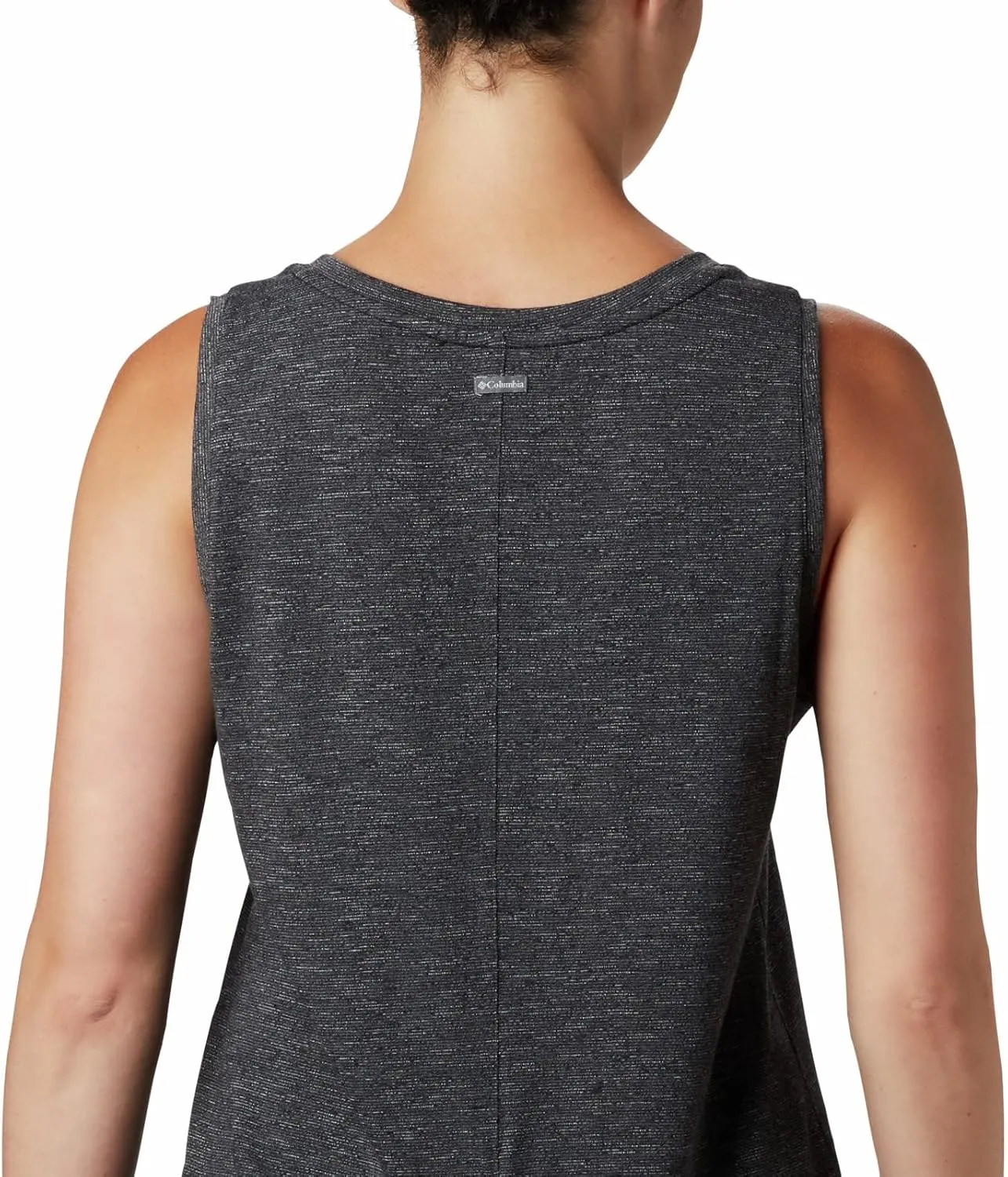 Columbia Women's Cades Cape Tank