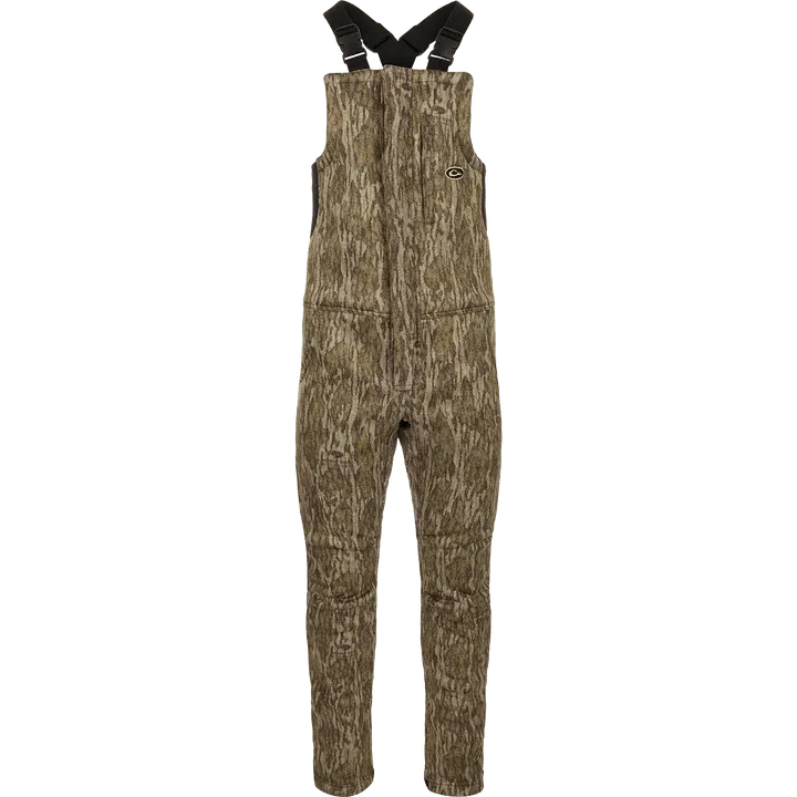 Drake MST Ultimate Bib