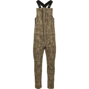 Drake MST Ultimate Bib