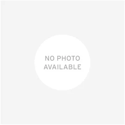 Eddie Bauer Women's Favorite Short-Sleeve Crewneck T-Shirt