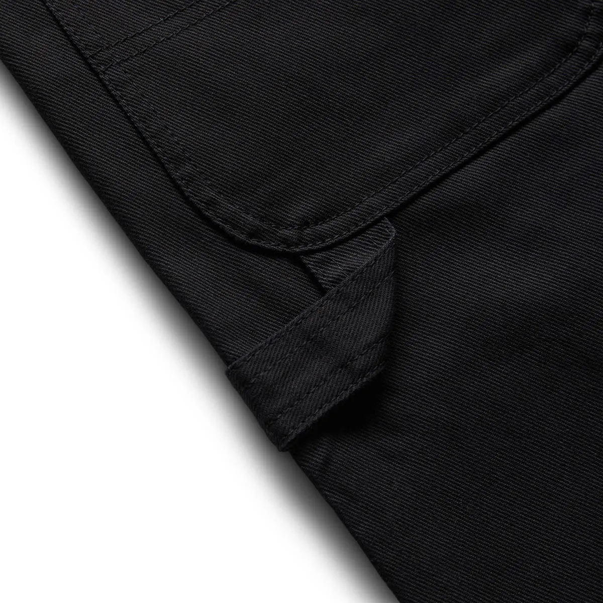 LIFE CARPENTER PANT