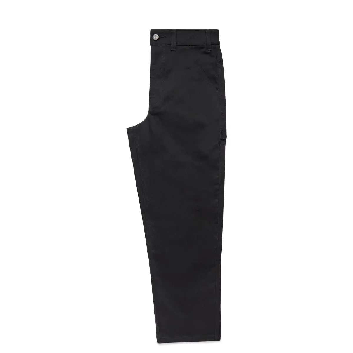 LIFE CARPENTER PANT