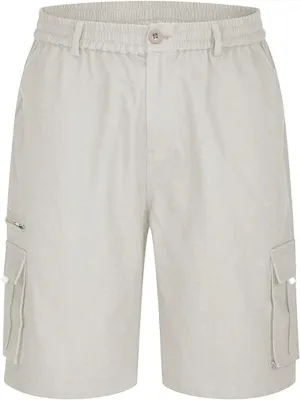 Men Pants Casual Plus Size Joggers Sports Running Fitness Gym Sweatpant Combat Cargo Pant