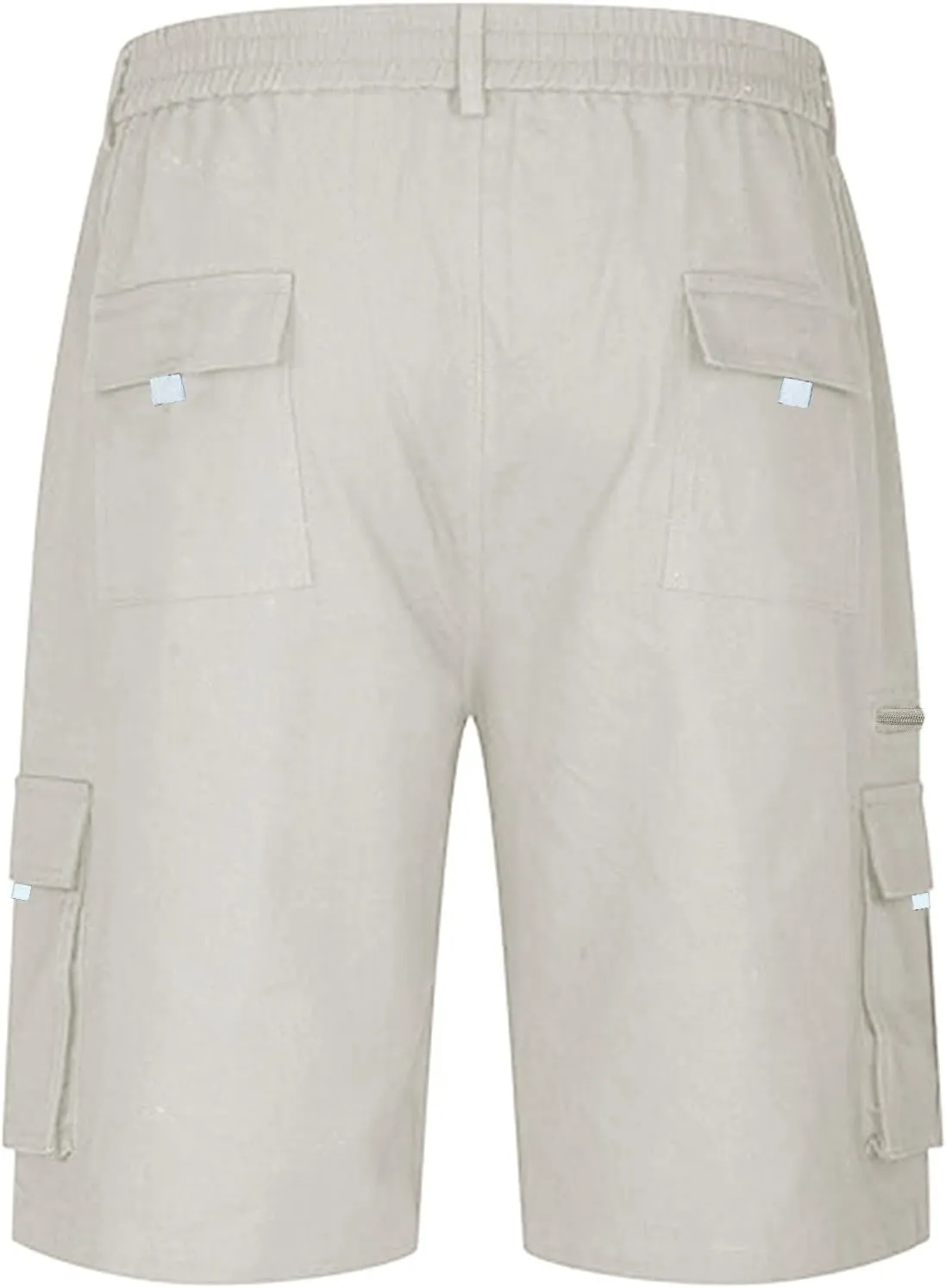 Men Pants Casual Plus Size Joggers Sports Running Fitness Gym Sweatpant Combat Cargo Pant