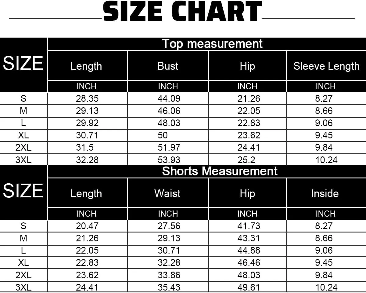Men's 2 Piece Set Summer Outfits Casual Geometric Texture Short Sleeve Shirt and Shorts Track Suits for Men Set