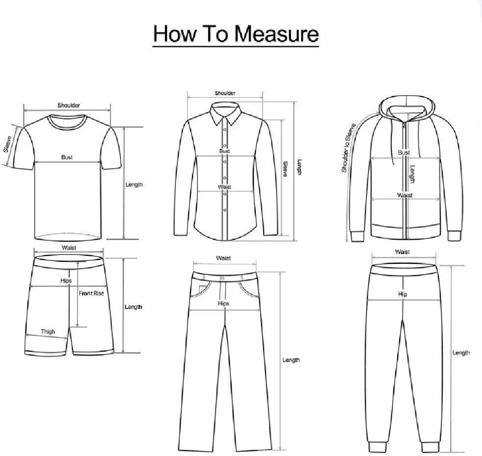 Men's Cargo Combat Pants Casual Cotton Stretchy Linen Pant Classic Sweatpants Joggers Sports Jogging Bottoms