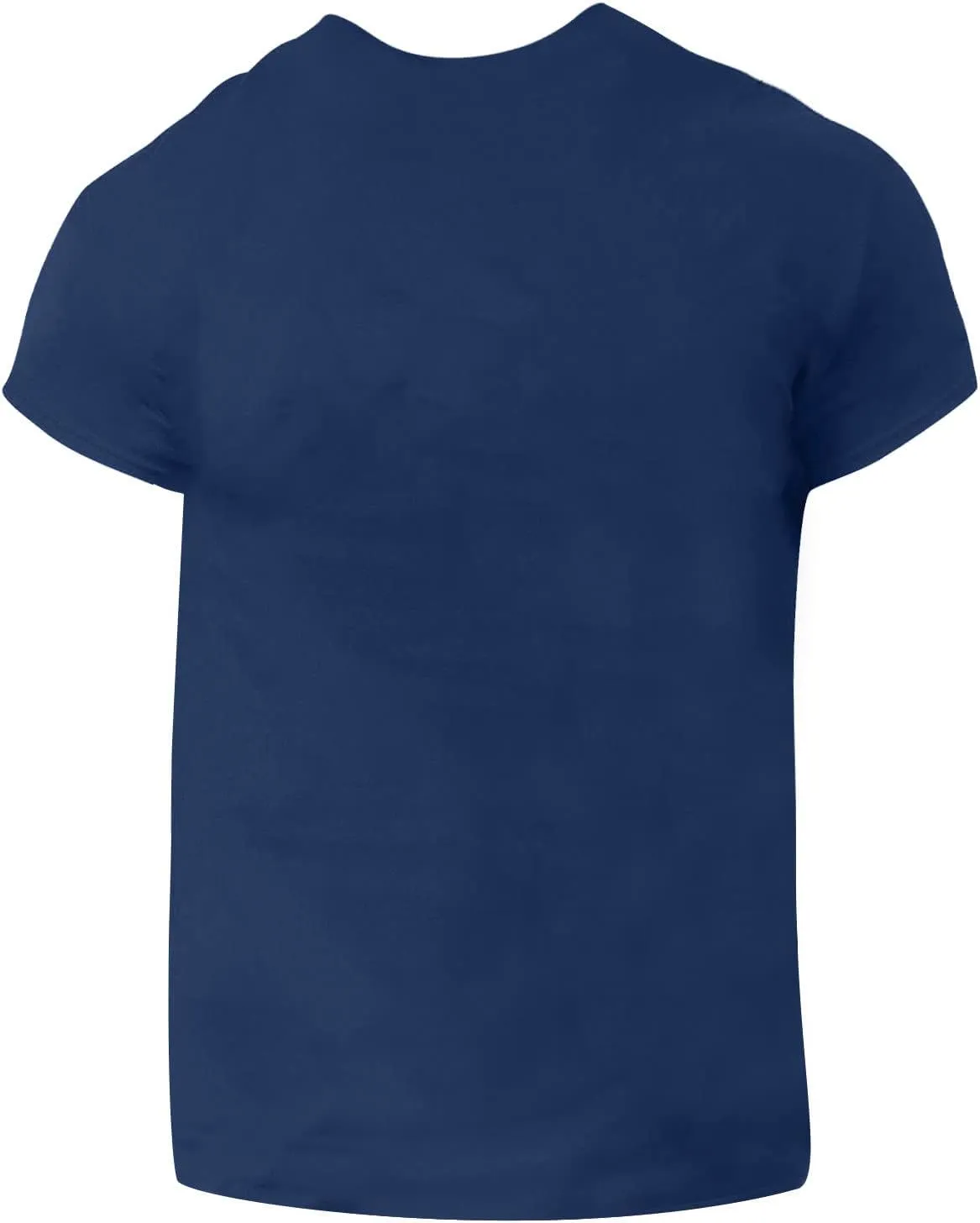 Men's Graphic T-Shirts Short Sleeve 4Th of July T Shirts Slim Fit Summer Casual Print Muscle Tee Shirt, M-XL