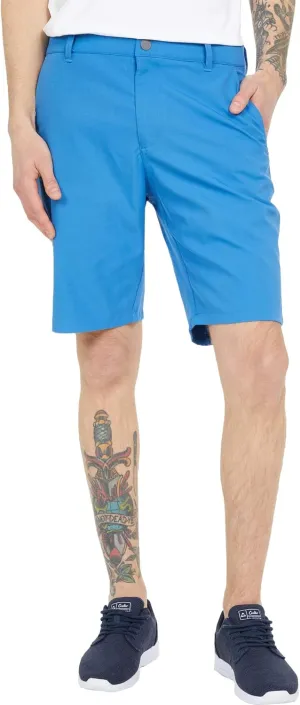 Men's Jackpot 2.0 Short, 10"