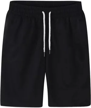 Men's Joggers Baggy Joggers Sweatpant Workout Running Gym Sport Cargo Chino Pant Comfort Soft Jogging Sweat