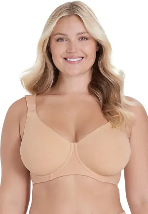 Miss Mary of Sweden Organic Cotton t-Shirt Bra