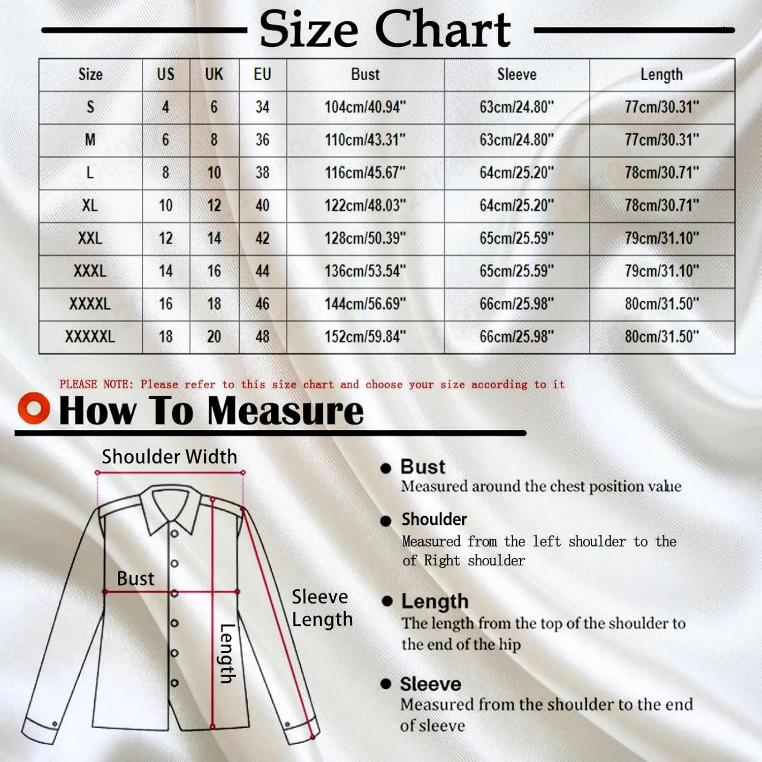 NaRHbrg Women's Cardigan Sweaters 2024 Casual Button Up Oversized Cardigan Open Front V Neck Lightweight Cardigans Coat