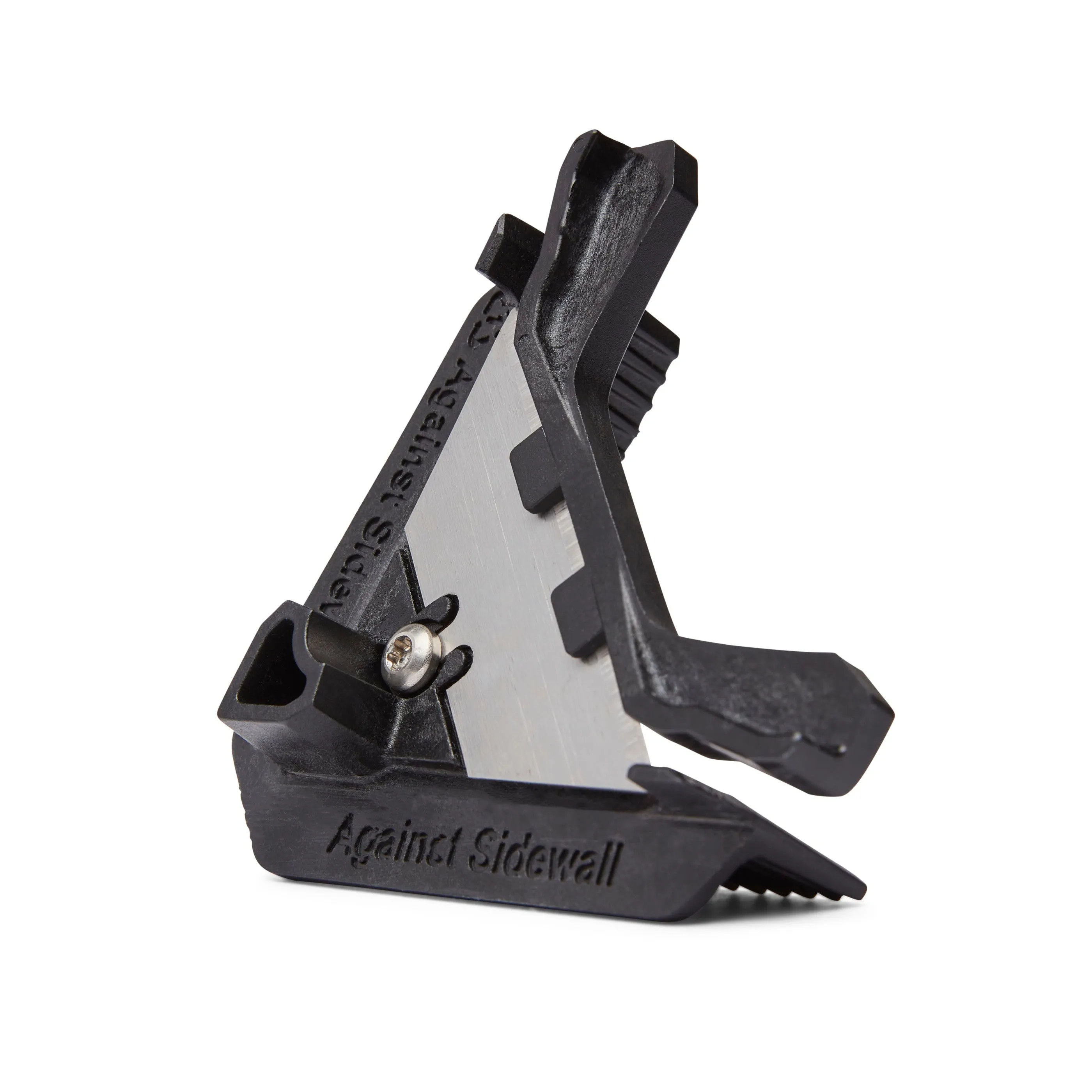 Offset Trim Tool