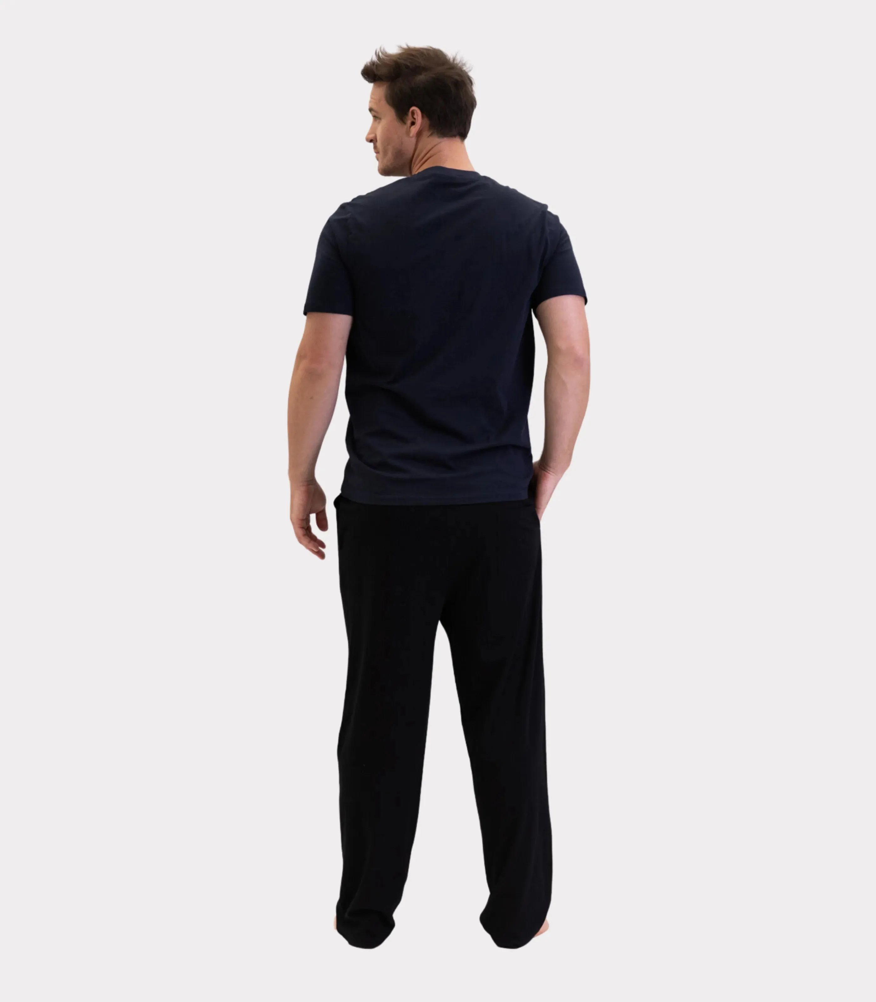 PJ Pant
