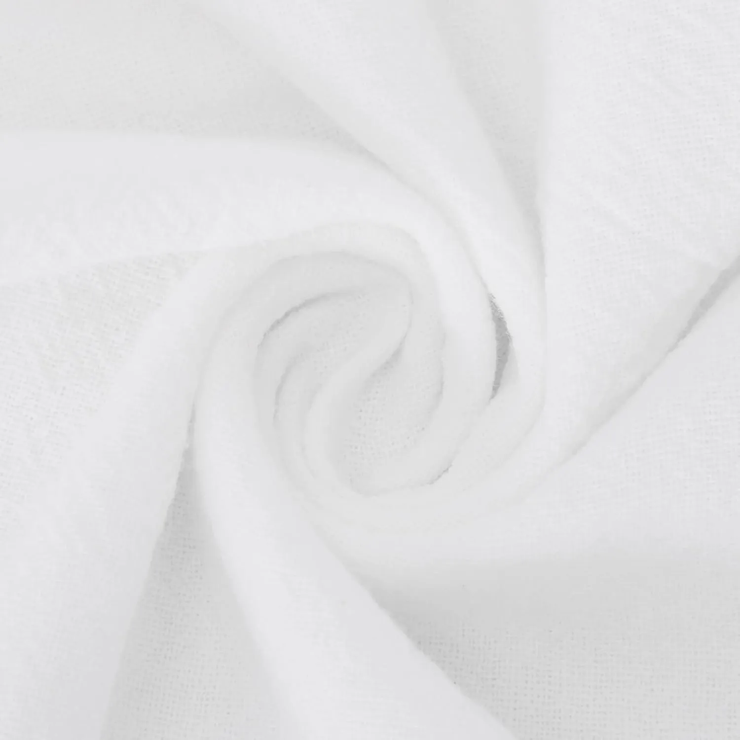 Women's Cotton Linen Dress Summer Shirt Dress Short Sleeve Midi Length Button Down Shirt Dresses Bussiness Work Dress