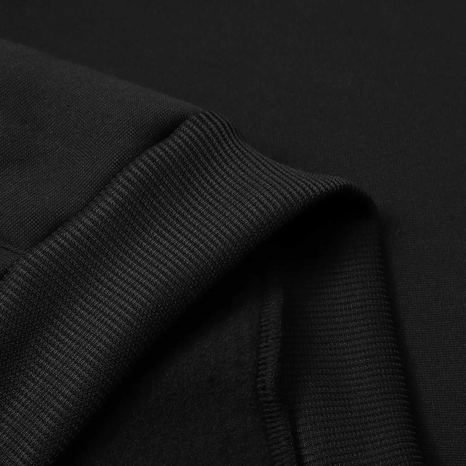 Womens Hoodies Oversized Sweatshirts Pullover Fashion Autumn And Winter Color Gradient Printing Casual Pockets Long