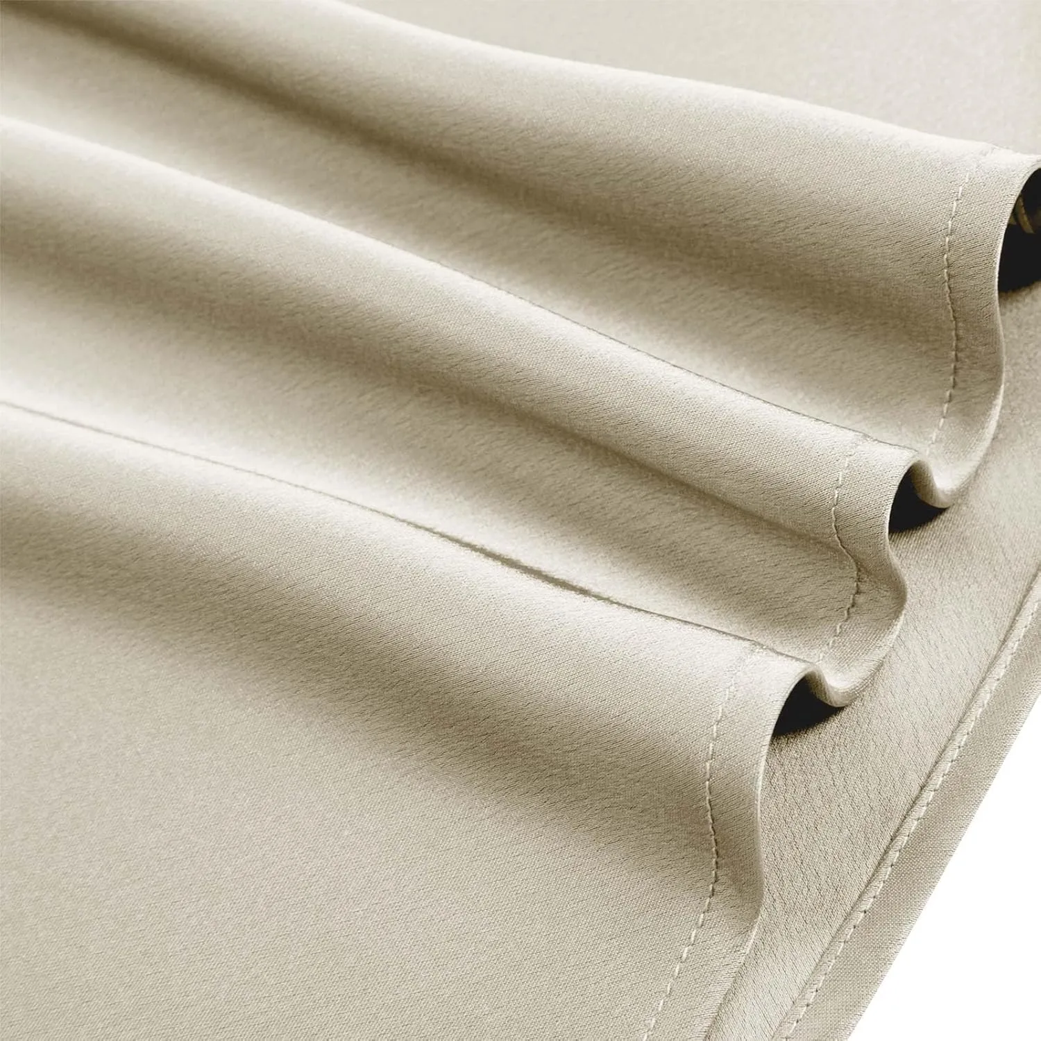 Womens Satin Maxi Slit Skirt Silk Summer High Waisted A-Line Long Skirts Business Casual Cocktail Party Skirt