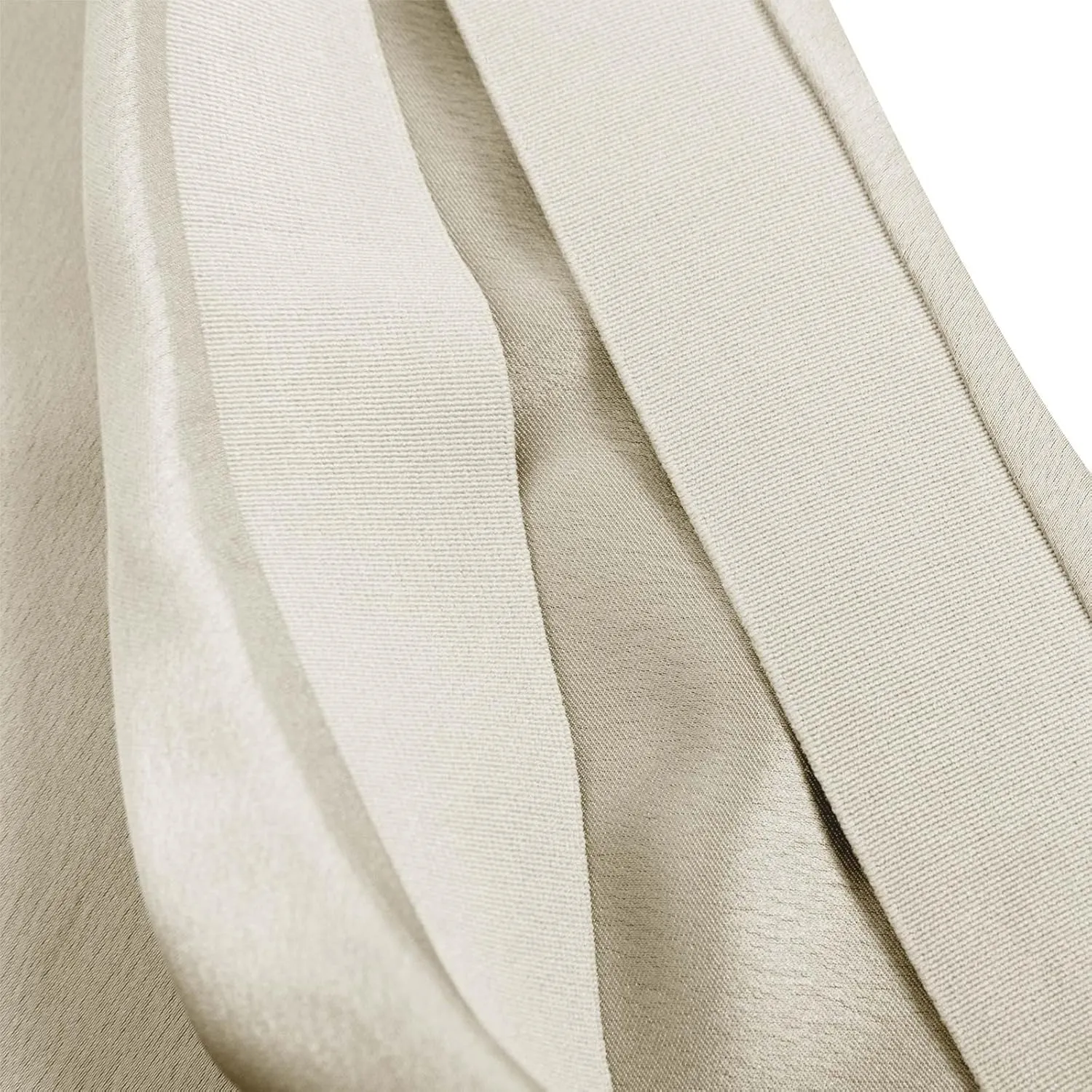 Womens Satin Maxi Slit Skirt Silk Summer High Waisted A-Line Long Skirts Business Casual Cocktail Party Skirt