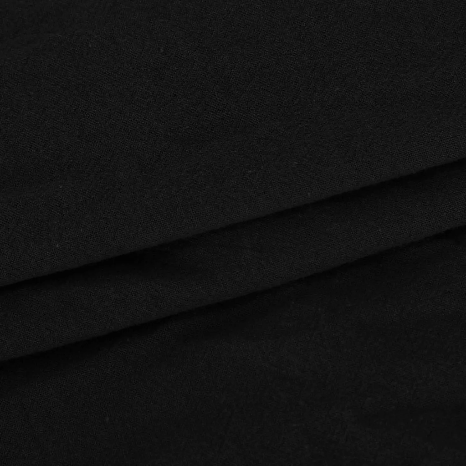 Women's Summer Midi Dress Casual Plain Simple T-Shirt Loose Dress Crewneck Short Sleeve T Shirt Sundress with Pockets