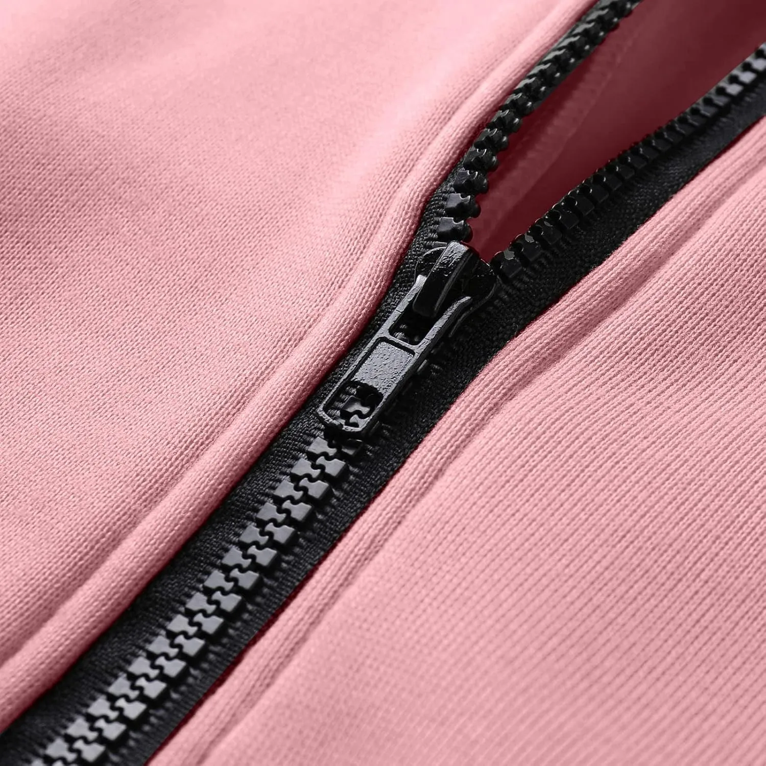 Womens Zip Up Hoodie Plus Size Oversized Aesthetic Grunge Cute Y2K Hoodie for Teen Girls Trendy Loose Fit Sweatshirts
