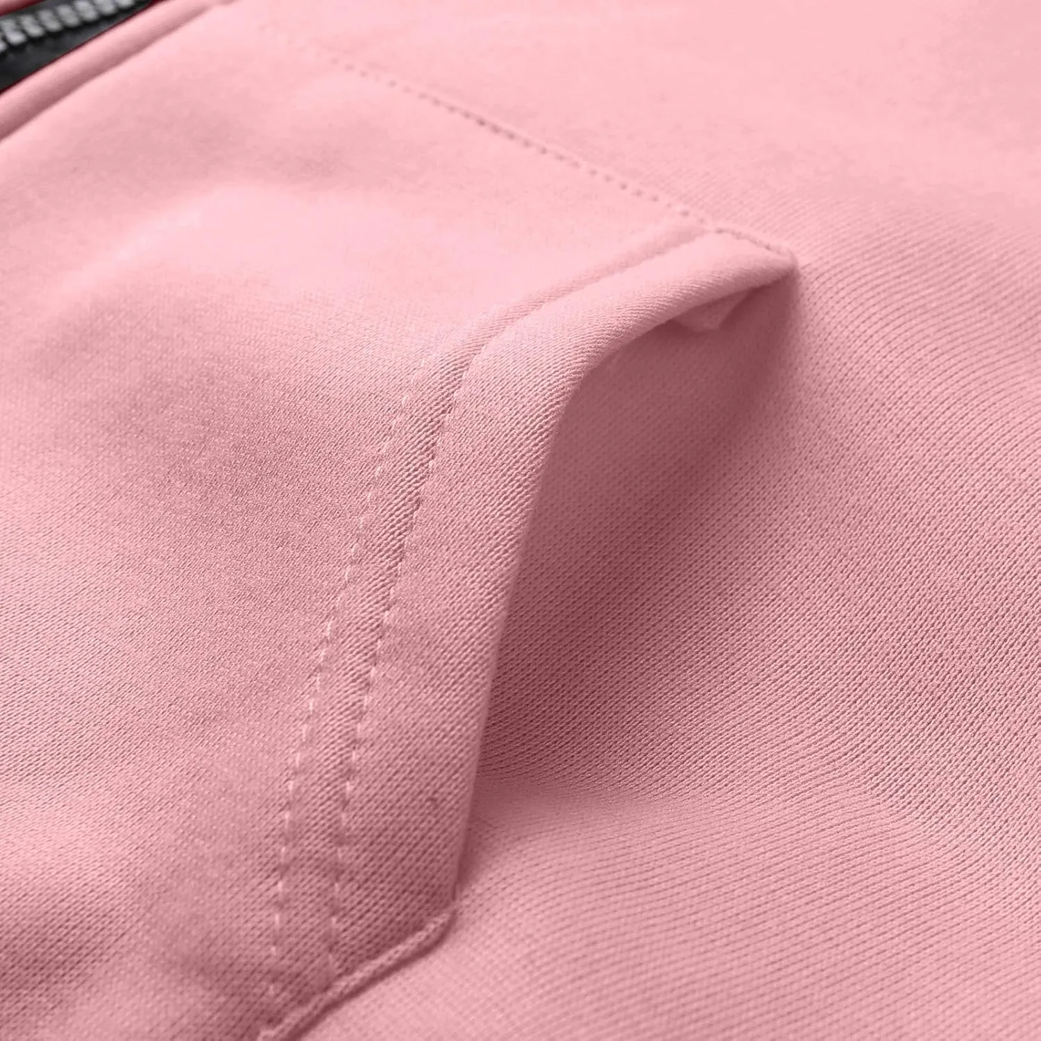 Womens Zip Up Hoodie Plus Size Oversized Aesthetic Grunge Cute Y2K Hoodie for Teen Girls Trendy Loose Fit Sweatshirts
